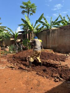 00001206 photo 2026 01 03 10 51 16