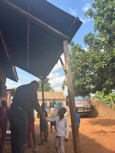 00001207 photo 2026 01 03 10 51 16