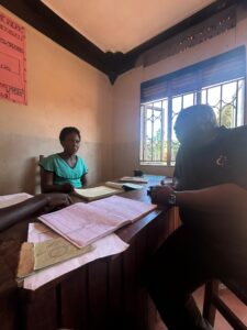 00001216 photo 2026 01 03 10 51 16