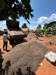 00001218 photo 2026 01 03 10 51 16