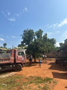 00001219 photo 2026 01 03 10 51 16