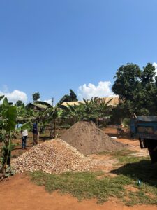 00001222 photo 2026 01 03 10 51 16