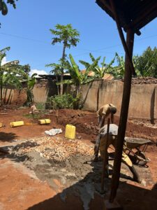 00001223 photo 2026 01 03 10 51 16