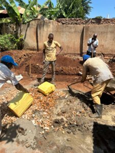 00001225 photo 2026 01 03 10 51 16