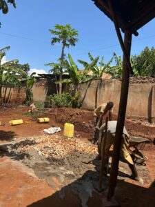 00001227 photo 2026 01 03 10 51 16