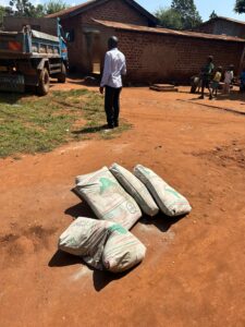 00001231 photo 2026 01 03 10 51 16