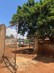 00001235 photo 2026 01 03 10 51 16