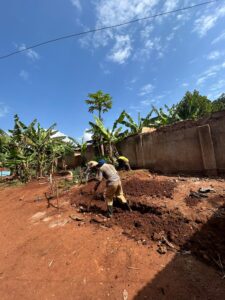 00001237 photo 2026 01 03 10 51 16