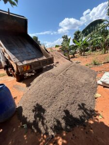 00001241 photo 2026 01 03 10 51 16