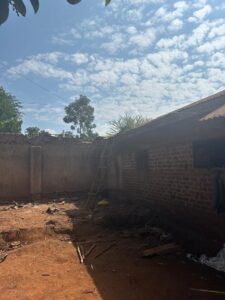 00001244 photo 2026 01 03 10 51 16