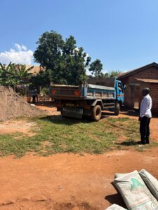 00001248 photo 2026 01 03 10 51 16