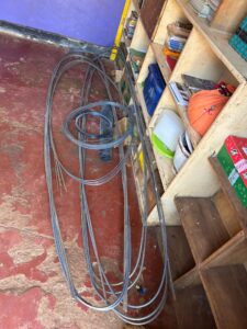 00001249 photo 2026 01 03 10 51 16