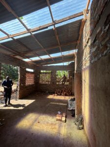 00001301 photo 2026 01 09 08 21 22