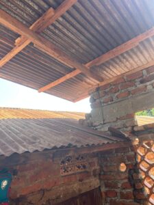 00001302 photo 2026 01 09 08 21 22