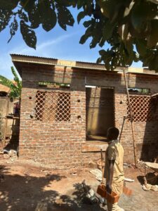 00001303 photo 2026 01 09 08 21 22