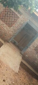 00001423 photo 2026 02 01 05 51 57