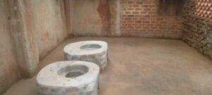 00001424 photo 2026 02 01 05 51 57