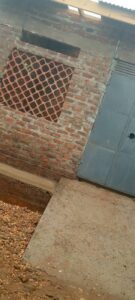 00001425 photo 2026 02 01 05 51 57