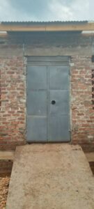 00001426 photo 2026 02 01 05 51 57