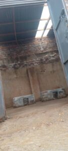 00001428 photo 2026 02 01 05 51 57