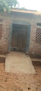 00001429 photo 2026 02 01 05 51 57