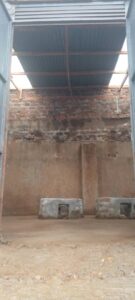 00001430 photo 2026 02 01 05 51 57