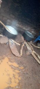 00001434 photo 2026 02 01 05 52 24