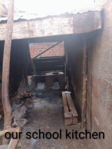 00001445 photo 2026 02 03 20 21 00