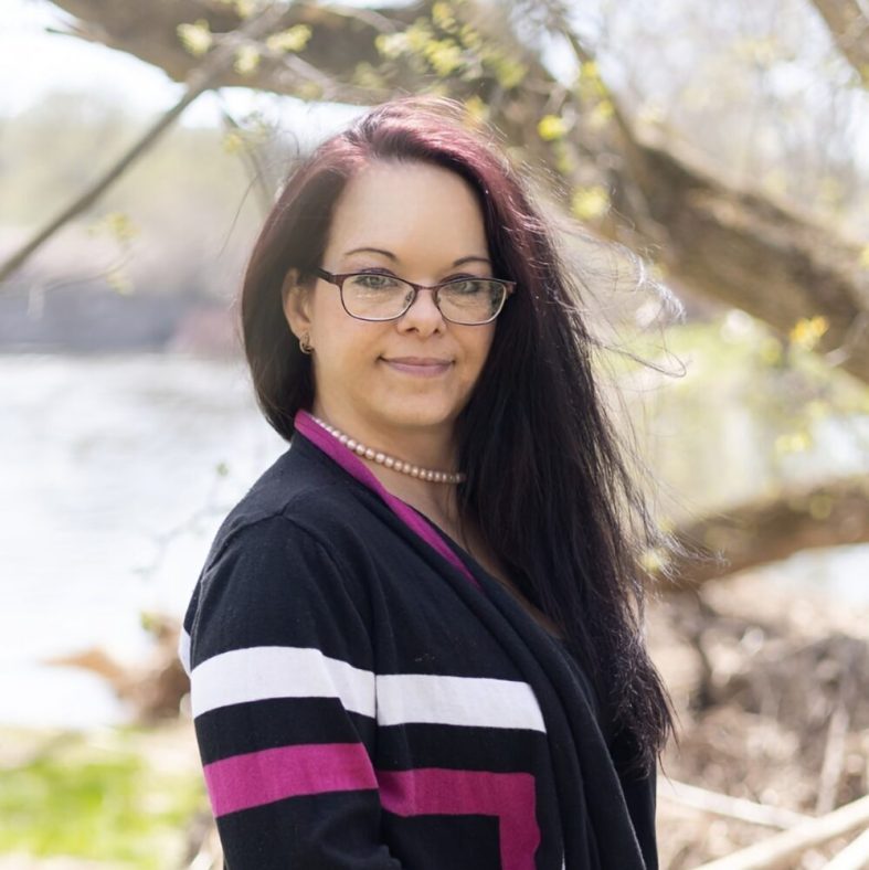 1000008356 Scaled E1752155378503