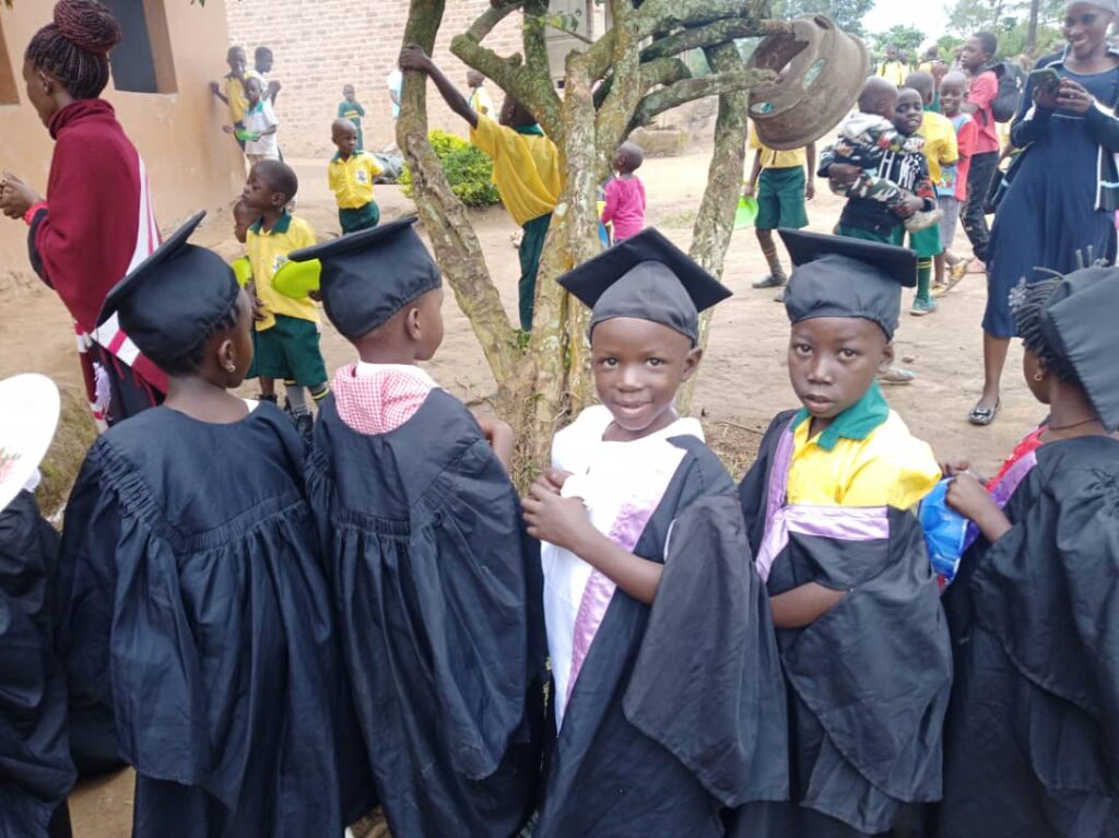 IMG 20250106 WA0004 1024x767