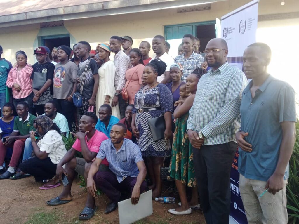 IMG 20250106 WA0016 1024x767