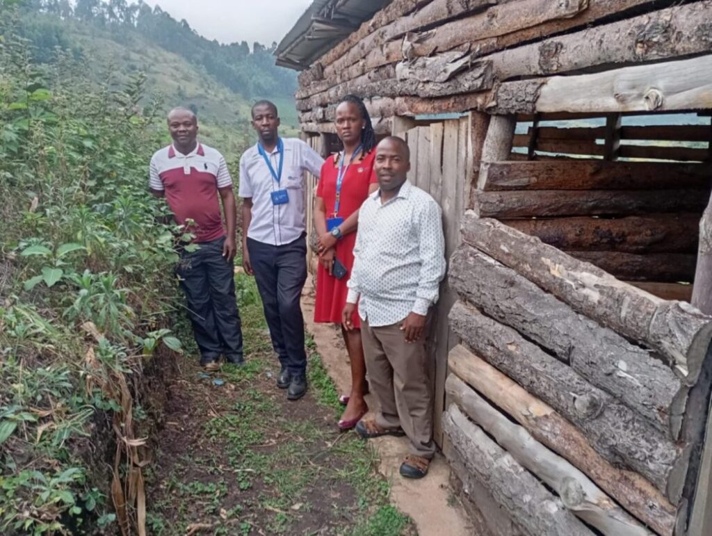 Messenger Creation 7be90262 5cf6 4279 85fe 14897d42d9d2 Scaled 1 1024x771