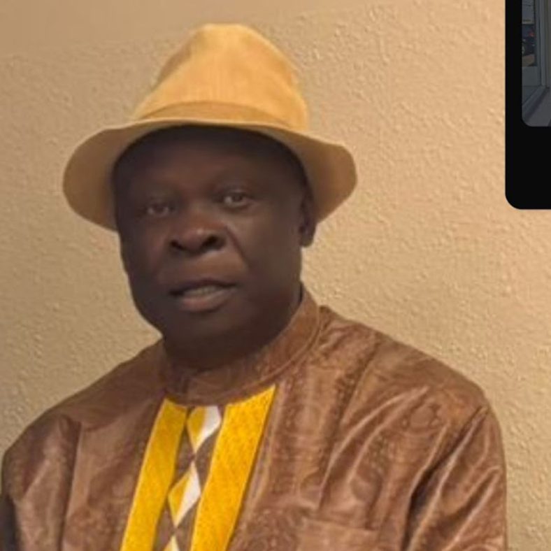 Untitled 10 E1750370905139