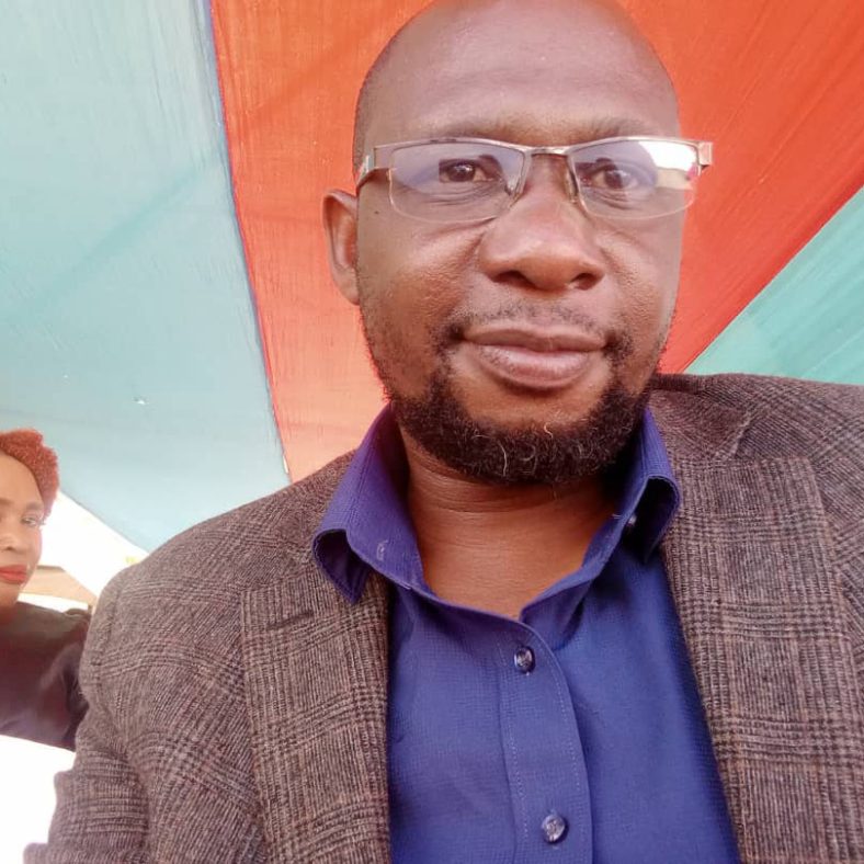 Untitled 11 E1750370885179