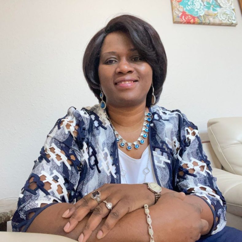 Untitled 12 E1750370862803