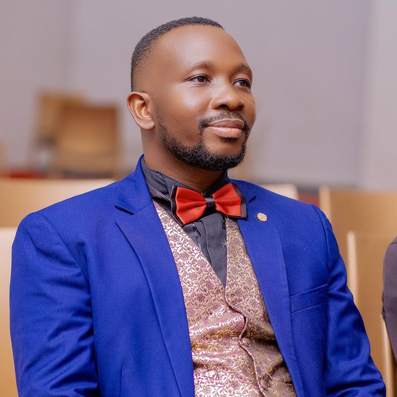 Untitled 13 E1750370841995