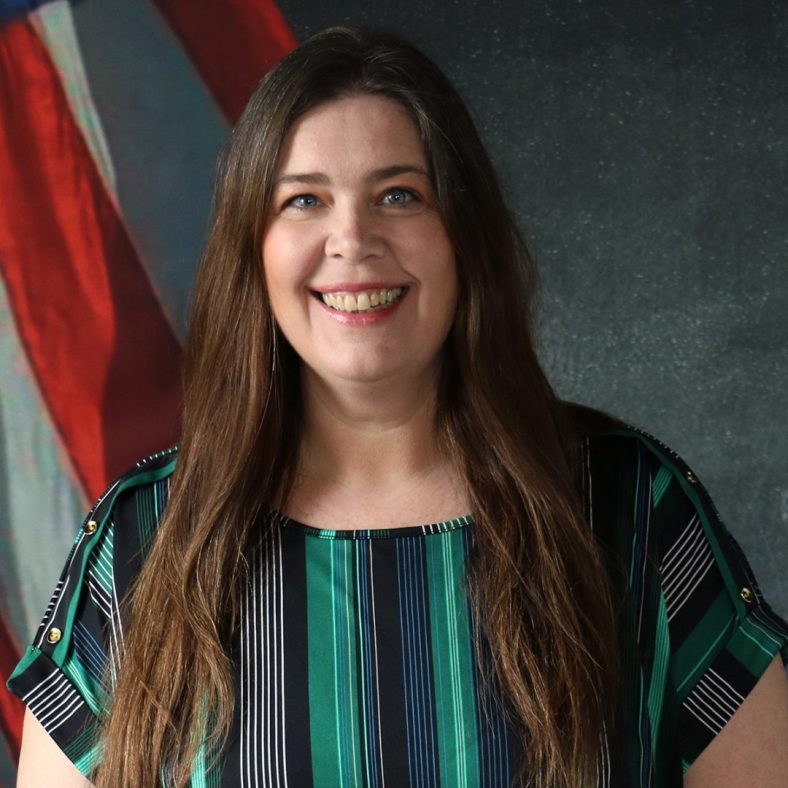 Untitled 14 E1750370808366