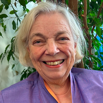 Untitled 17 E1750370757155