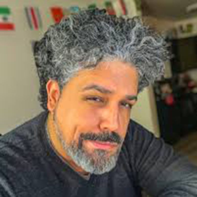 Untitled 5 E1750370997455