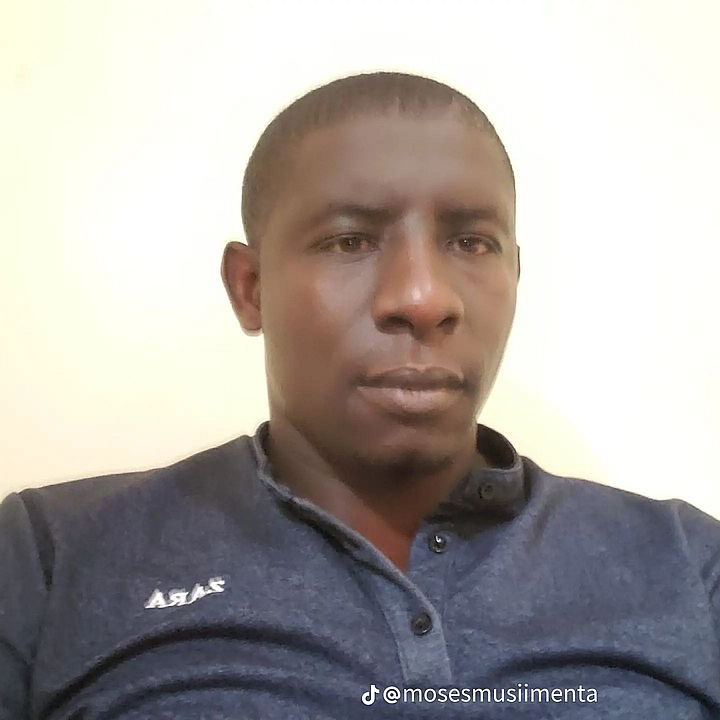 Untitled 7 E1750370959831