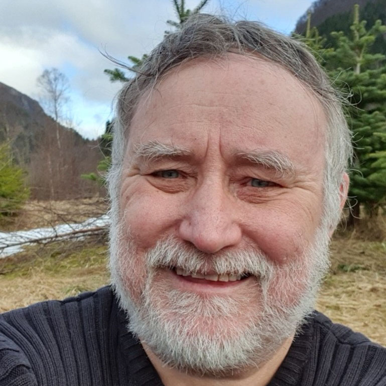 Untitled 9 E1750370925675