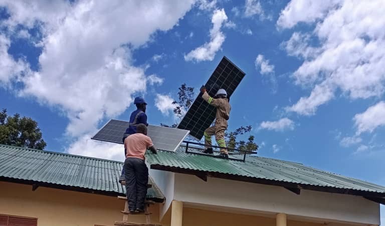 WhatsApp Image 2025 10 10 At 11.01.33 9696a60d