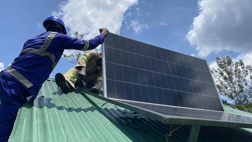 WhatsApp Image 2025 10 10 At 21.19.10 4a43d95b