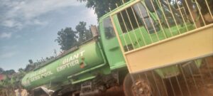 whatsapp image 2026 02 19 at 6.00.43 am