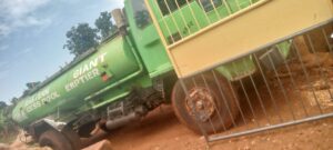 whatsapp image 2026 02 19 at 6.00.45 am