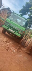 whatsapp image 2026 02 19 at 6.01.22 am