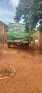 whatsapp image 2026 02 19 at 6.01.23 am