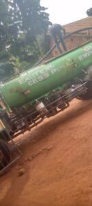 whatsapp image 2026 02 19 at 6.01.24 am