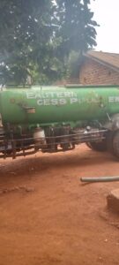 whatsapp image 2026 02 19 at 6.01.25 am (1)