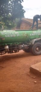 whatsapp image 2026 02 19 at 6.01.25 am